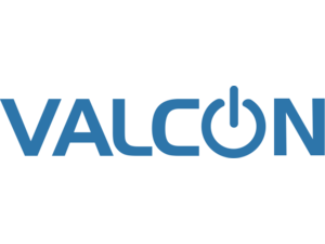 Valcon Systems-Bartlett