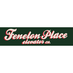 Fenelon Place Elevator Cable-Dubuque Fenelon Place Elevator Cable-Dubuque $6 pair of round trip passes