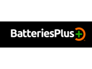 Batteries Plus Bulbs-Elgin