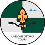 Awesome Ottawa Tours-Ottawa Awesome Ottawa Tours-Ottawa $35 admission