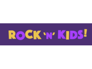 Rock 'n' Kids-60 locations