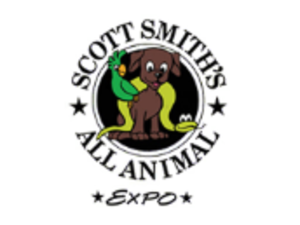 Scott Smith's All Animal Expo-St. Charles