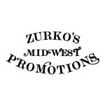 Zurko Promotions-Chicagoland Zurko Promotions-Chicagoland -  $50 Zurko Promotions Season Pass
