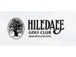 Hilldale Golf Club-Hoffman Estates
