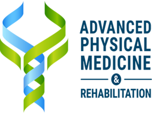 Advanced Physical Medicine and Rehabilitation-Hoffman Estates