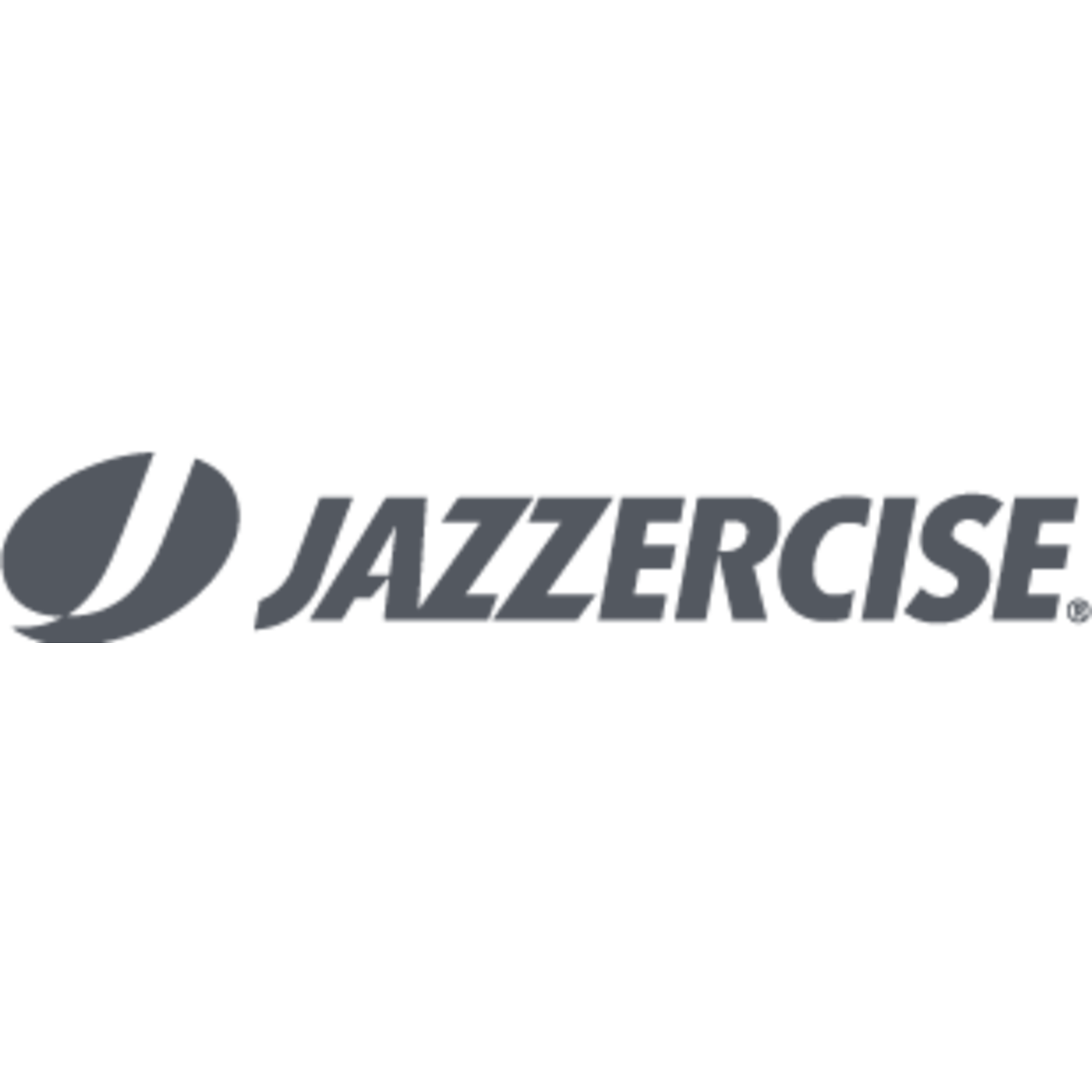 Jazzercise-Chicagoland Jazzercise-Chicagoland $80.00 One-month membership