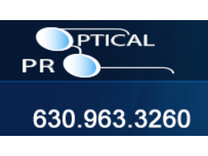 Optical Pro-Downers Grove