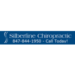 Silberfine Chiropractic Center-Carpentersville Silberfine Chiropractic Center-Carpentersville - Consultation, spinal test and spinal exam