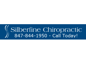 Silberfine Chiropractic Center-Carpentersville