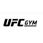 UFC Gym Yorktown-Lombard UFC Gym Yorktown-Lombard - Certificate for 5 classes