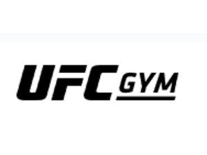 UFC Gym Yorktown-Lombard