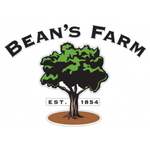 Bean's Farm Landscape Supply-Hampshire Bean's Farm Landscape Supply-Hampshire $28.00 Natural Farm Made Mulch Ex.10/31/23 (1)