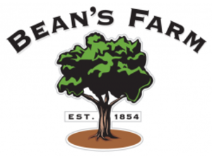 Bean's Farm Landscape Supply-Hampshire