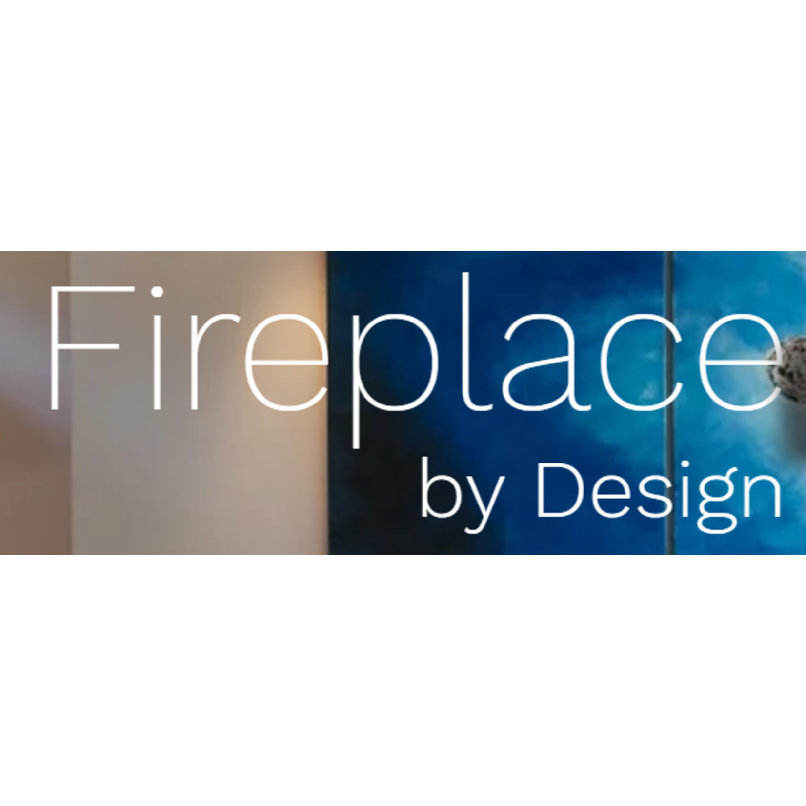 Fireplace by Design-Crystal Lake Fireplace by Design-Crystal Lake $129.00 Service call certificate