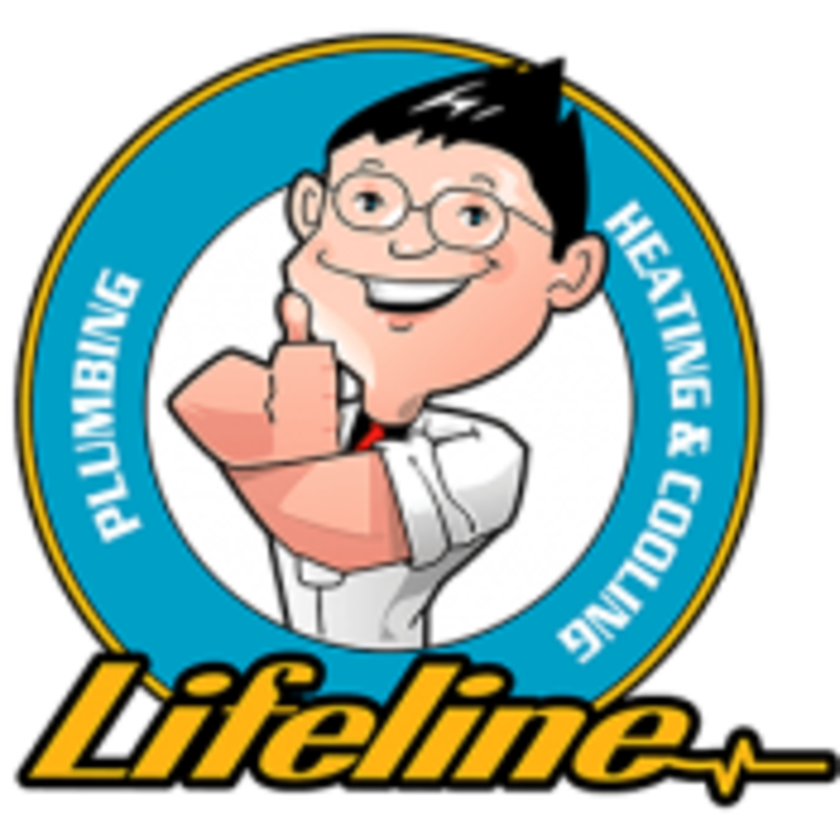 Lifeline HVAC-East Dundee Lifeline HVAC-East Dundee $89.00 Furnace Cleaning & Check Up