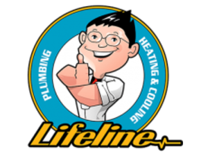 Lifeline HVAC-East Dundee