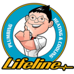 Lifeline Plumbing-East Dundee Lifeline Plumbing-East Dundee $50.00 General certificate