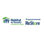 Restore-Habitat for Humanity-Elgin Restore-Habitat for Humanity-Elgin