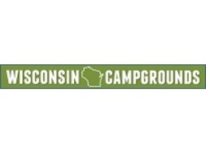 WI-WACO Campgrounds