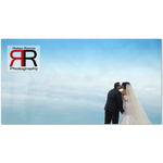 Ruben Ramos Photography-Elgin Ruben Ramos Photography-Elgin - Engagement Photo package