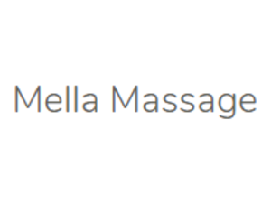 Mella's Massage-Elgin