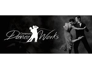 Cinnamon's Danceworks-Algonquin