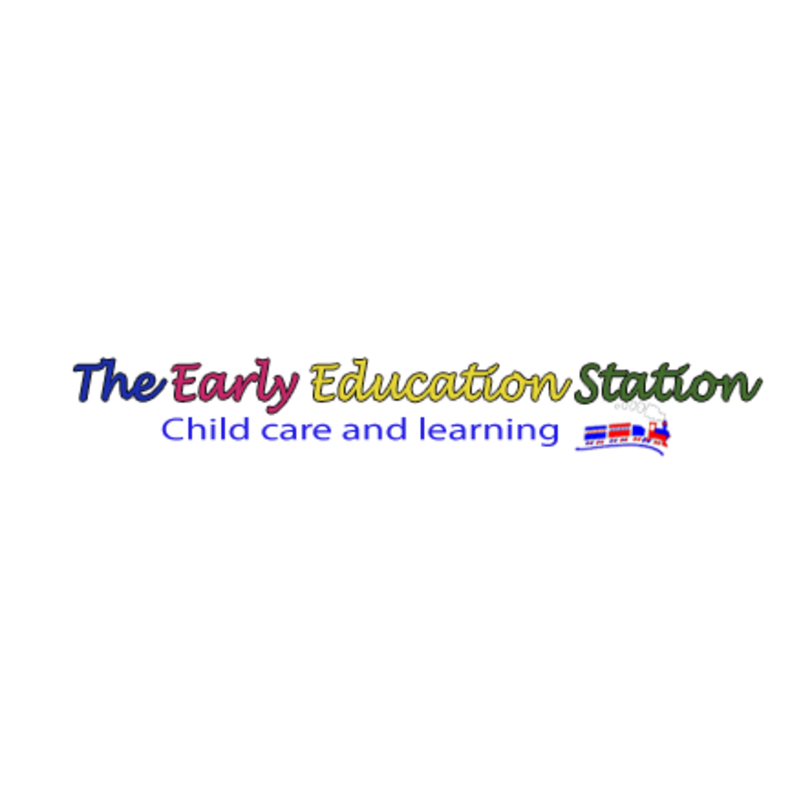 Early Education Station-West Dundee Early Education Station-West Dundee - Child care - $200.00