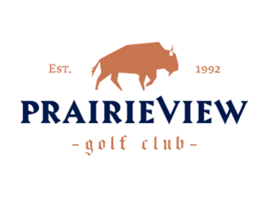 Prairie View Golf Club-Byron