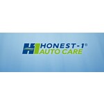 Honest-1 Auto Care- South Elgin Honest-1 Auto Care- South Elgin - Services & Oil Changes