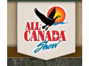 All-Canada Show-St. Charles