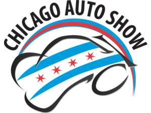 Chicago Auto Show-Chicago