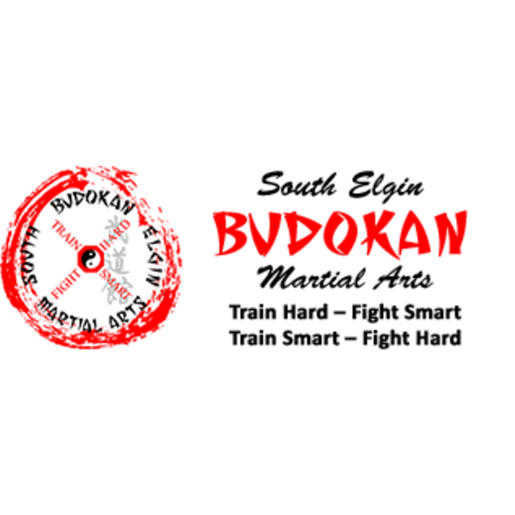 Budokan Martial Arts-South Elgin Budokan Martial Arts-South Elgin - $130 One-month of classes