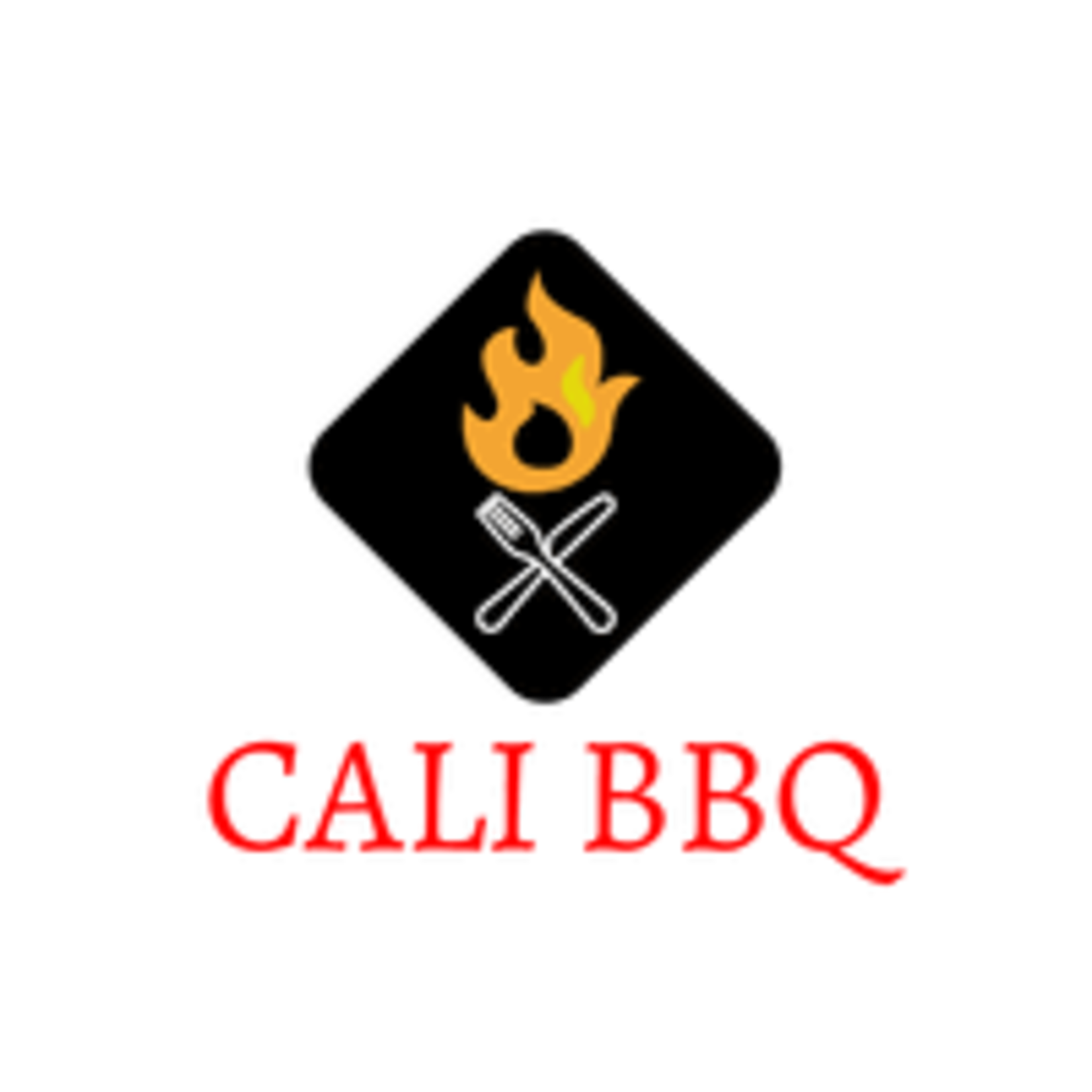 Cali BBQ- West Dundee $8.00 Dine- In Certificate - Cali BBQ- West Dundee