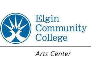 ECC Arts Center - Elgin