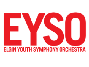 Elgin Youth Symphony Orchestra