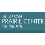 Prairie Center for the Arts-Schaumburg Prairie Center for the Arts- Pair of tix 'Mutts Gone Nuts' 3/25 4pm