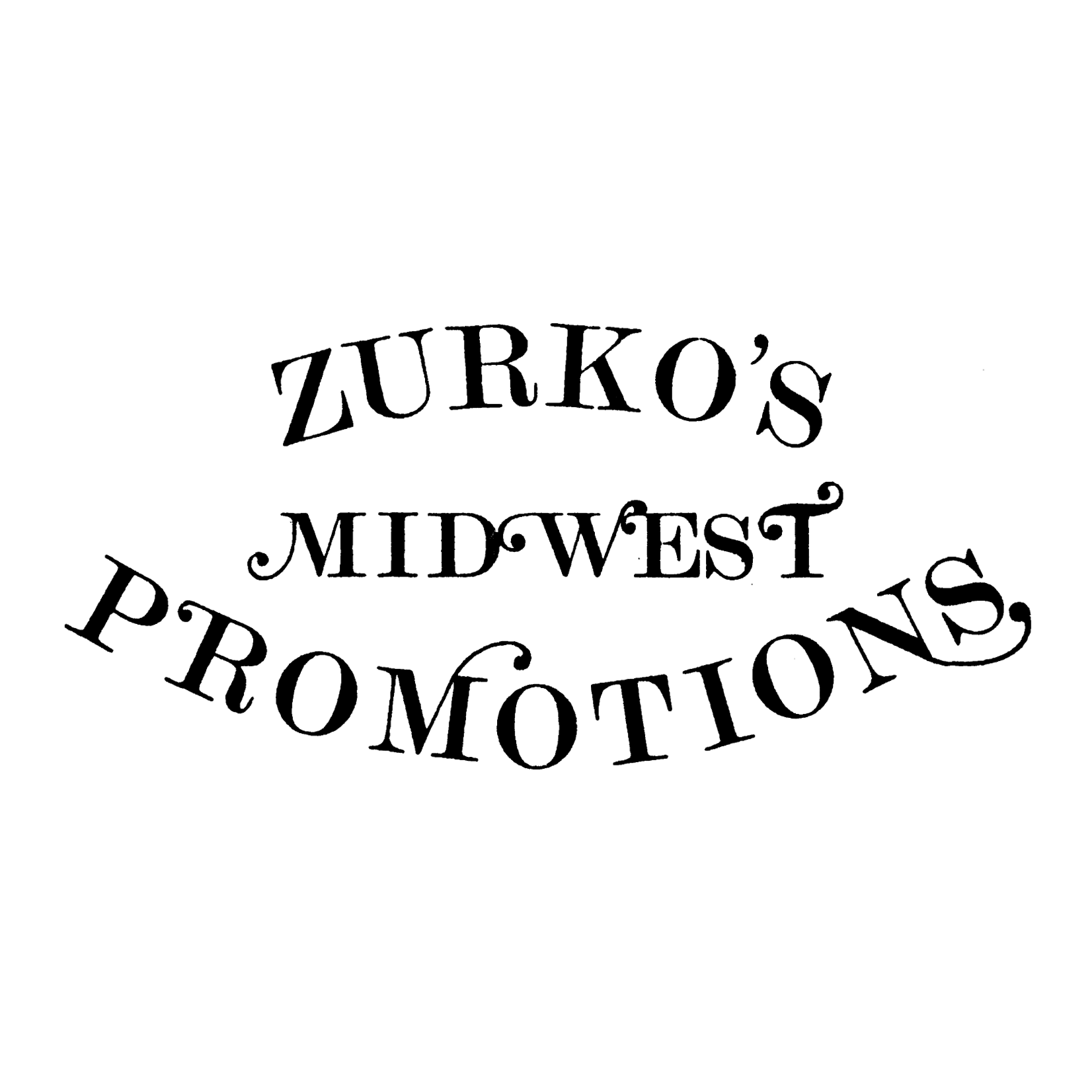 Zurko Promotions-Chicagoland Wheaton Antiques Collectibles Fall Market 11/19
