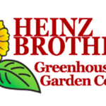 Heinz Brothers Greenhouse-St. Charles Heinz Brothers Greenhouse-St. Charles $20.00 Program certificate for" Miniature Fairy Garden Class"