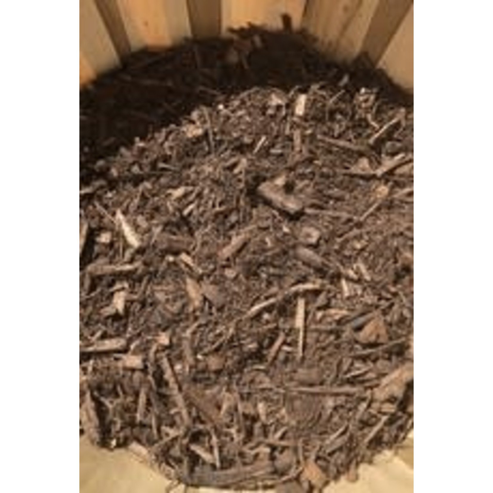 Bean's Farm Landscape Supply-Hampshire Bean's Farm Landscape Supply-Hampshire $28.00 Natural Farm Made Mulch Ex.10/31/23 (1)