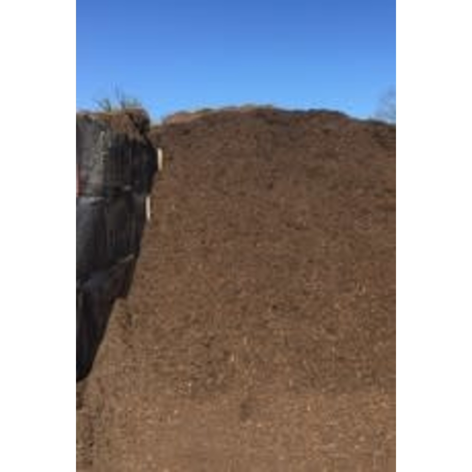 Bean's Farm Landscape Supply-Hampshire Bean's Farm Landscape Supply-Hampshire $28.00 Natural Farm Made Mulch Ex.10/31/23 (1)