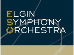 Elgin Symphony Orchestra