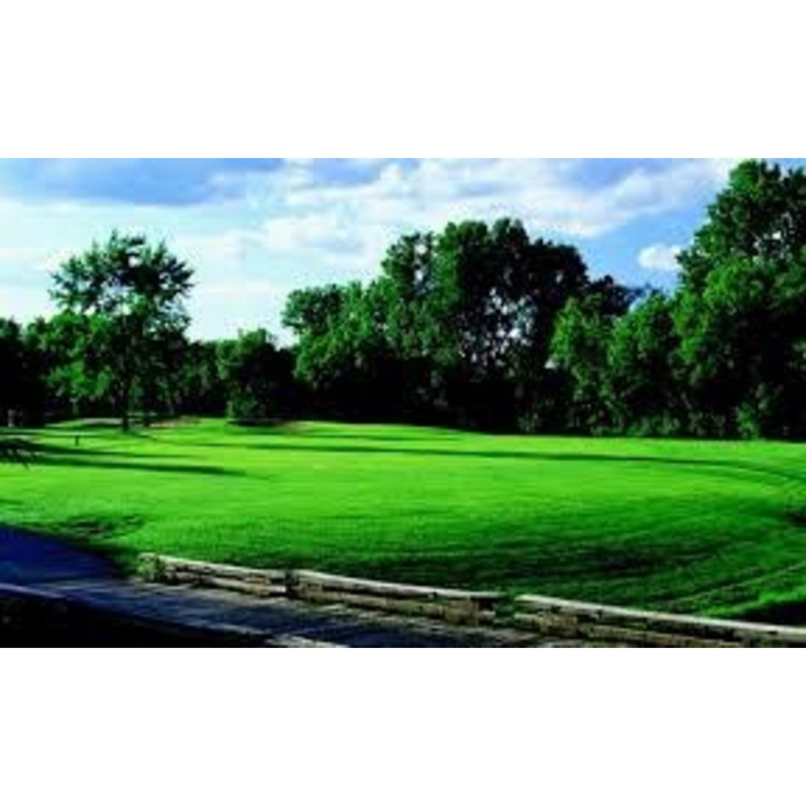 Hilldale Golf Club-Hoffman Estates Hilldale Golf Club-Hoffman Estates $110  Mon-Fri Golf for Two &Cart Ex. 12/31/24(1/30)