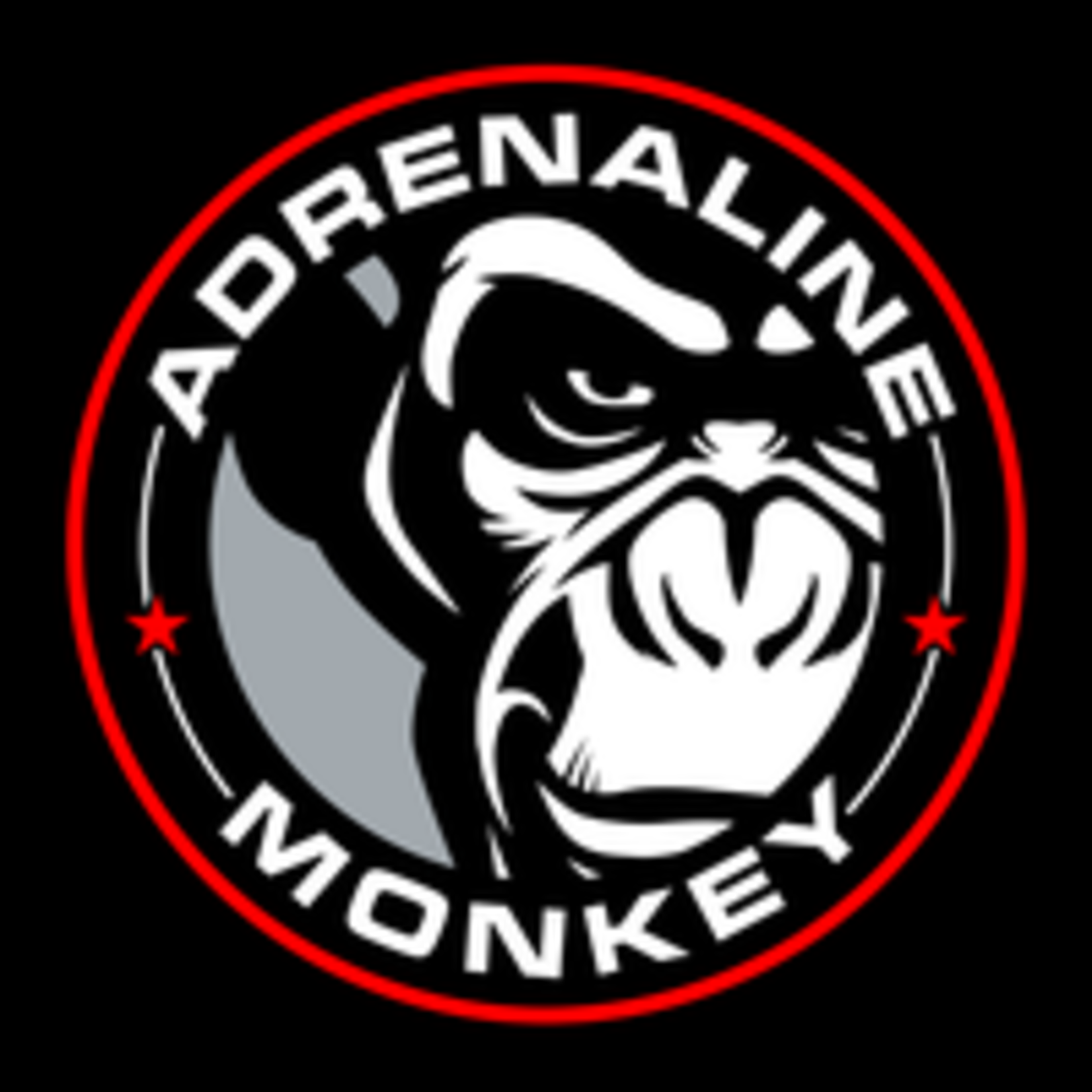 Adrenaline Monkey Adrenaline Monkey-$30 Mon-Thurs SINGLE Drop In  Admission age 5 & above (2) hour