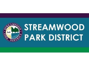 Streamwood Park District