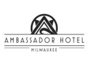 WI-Ambassador by Wyndham