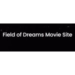 Field of Dreams-Dyersville Field of Dreams-Dyersville