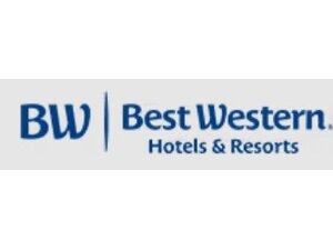 MO- Best Western Center Pointe Inn