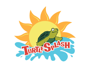 Turtle Splash Water Park -West Chicago