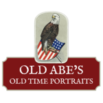 Old Abe's Old Time Portraits Old Abe's Old Time Portraits-Wisconsin Dells (limit 1 season)