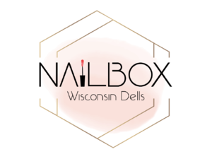 Nail Box-Wisconsin Dells